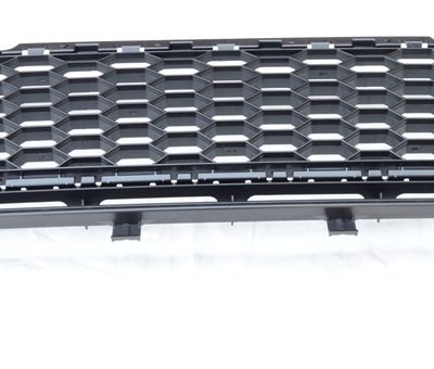 Golf 7 GTI Center Bumper Grille