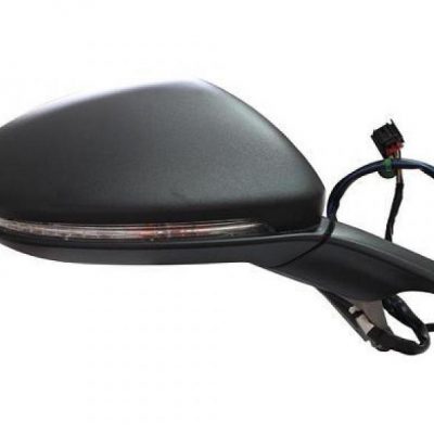 Golf 7 TSI Mirror