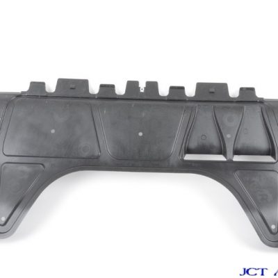 Golf 7 Splash tray