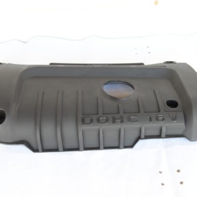 Accent '98-'99 Engine Cover (KIA)