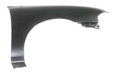 Accent '98-'99 Fender
