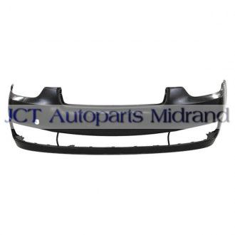 Accent '06 front bumper
