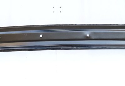 Accent 2012 Bumper Stiffener