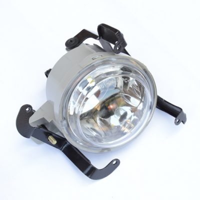 Atos Fog Lamp PAIR