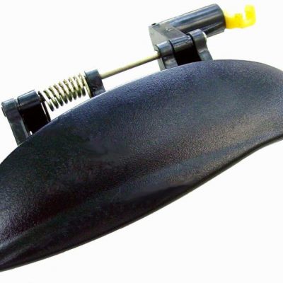 Atos Front Door Handle