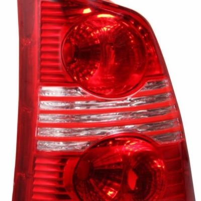 Atos Tail lamp