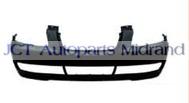Getz '02 front bumper