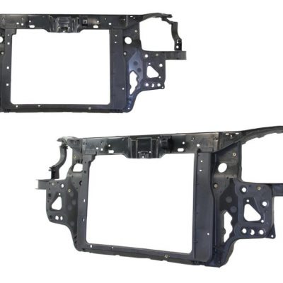 Getz 2002 Radiator support