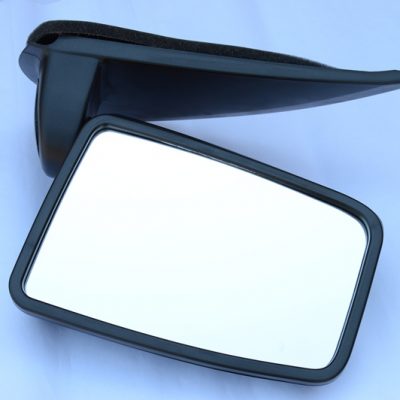 H100 2004 Mirror