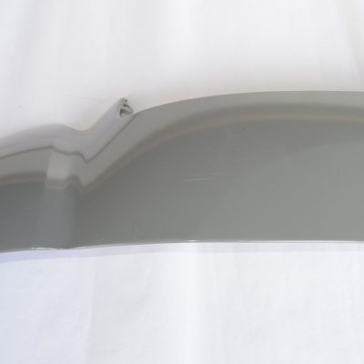 H100 2004 Fender