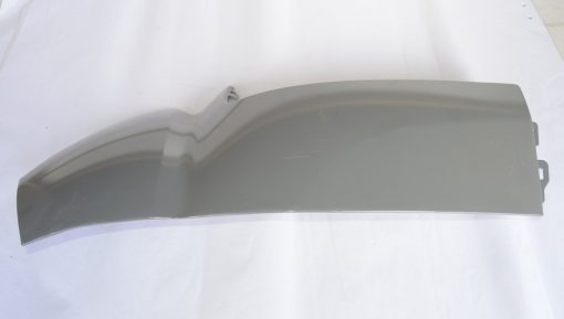 H100 2004 Fender
