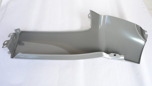 H100 2004 Fender - Image 2