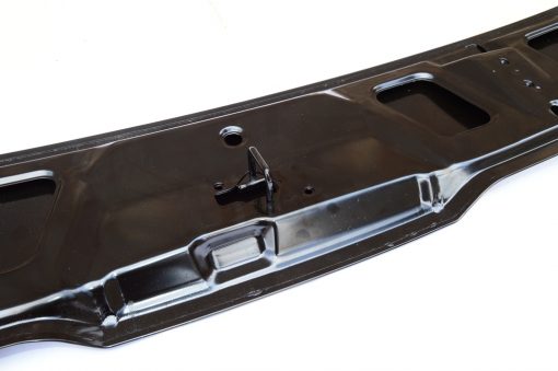 H100 2004 Bonnet - Image 2