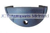 H100 '04 outer door handle