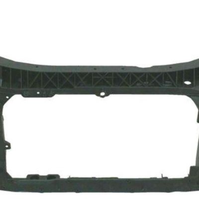 i10 '07 to '10 Radiator support