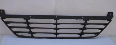 IX35 front bumper grille