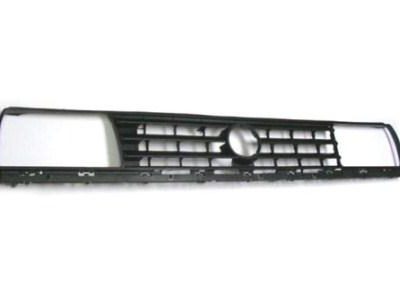 Jetta 2 Grille