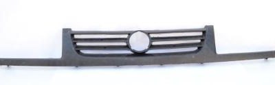 Jetta 3 Grille