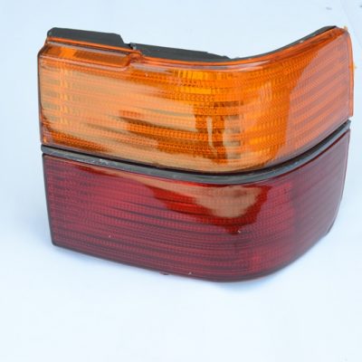 Jetta 3 Outer Tail Lamp