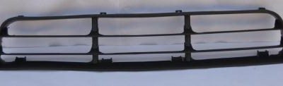 Jetta 4 Bumper Grille