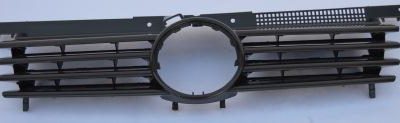Jetta 4 Grille