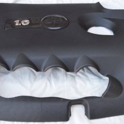 Golf / Jetta 4 Engine Cover 1.6