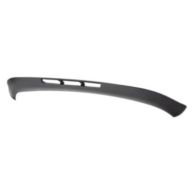 Jetta 4 Front Spoiler