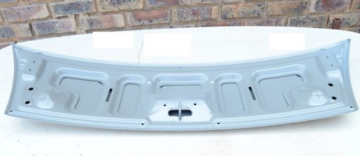 K2700 2004 Bonnet - Image 3