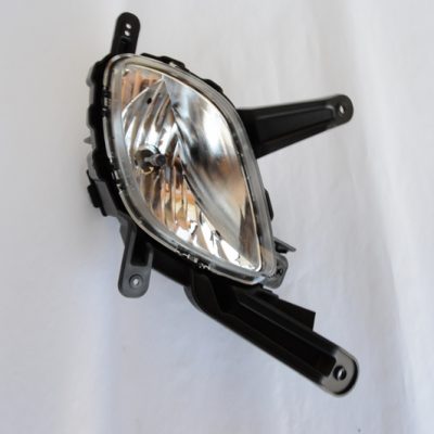 Picanto '12 Fog Lamp PAIR