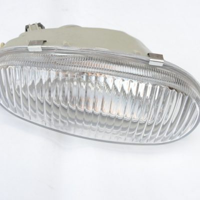 Lanos Fog Lamp PAIR