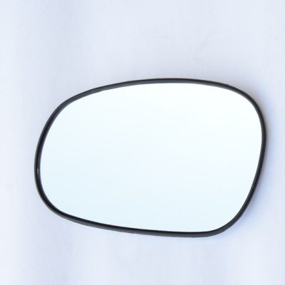 Lanos Mirror Glass