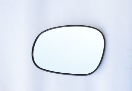 Lanos Mirror Glass