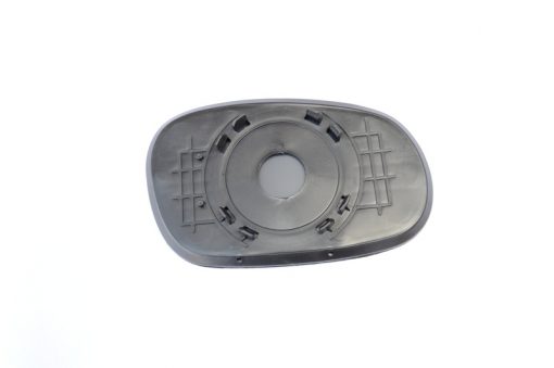 Lanos Mirror Glass - Image 2