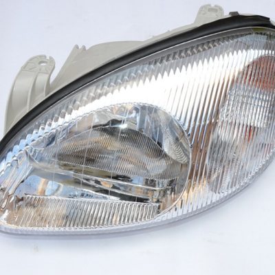 Lanos HeadLamp