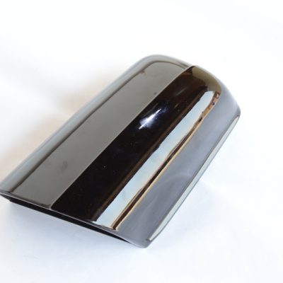 W202 Mirror Cover