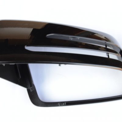 W204 Mirror cover