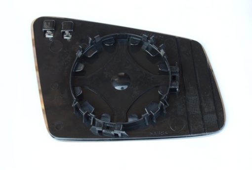 W204 mirror glass - Image 2