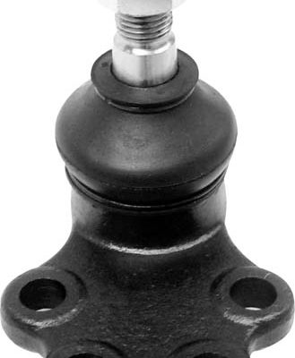 1400 Front Lower Ball Joint 41BJ20