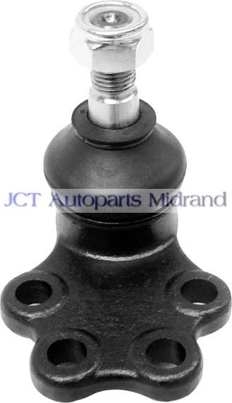 1400 Front Lower Ball Joint 41BJ20