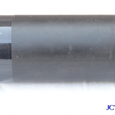 Nissan 1400 Fuel Tank Filler Hose