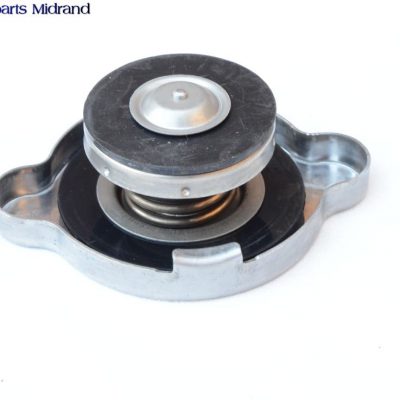 Nissan 1400 Radiator Cap