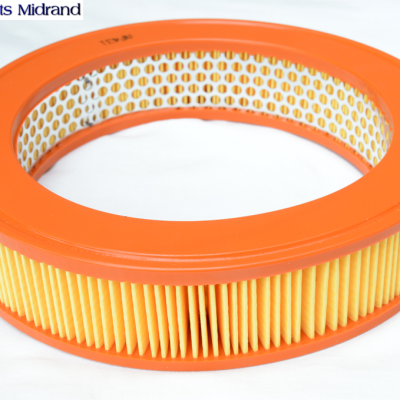 Nissan 1400, 1200, 620 '71-'94 Air Filter