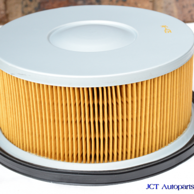 Nissan 1400 CHAMP/ B140 '95-'08 Air Filter
