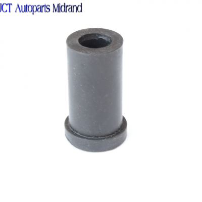 Nissan 1200, 1400 Bushes Shackle Front Upper