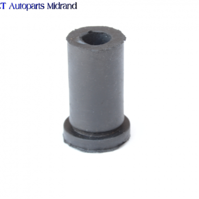 Nissan 1200,1400 '77- Bushes Shackle Rear Lower