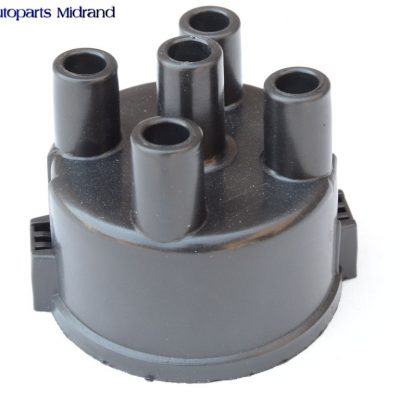 Nissan A12, A14 Distributor Cap (Points)