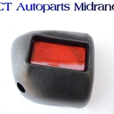 Nissan 1400 Rear Bumper Reflector
