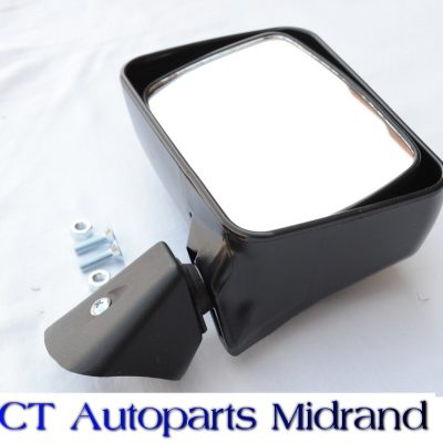 Nissan 1400 Door Mirror ''96-