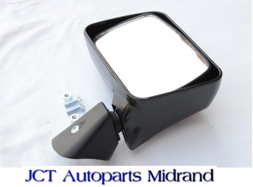 Nissan 1400 Door Mirror ''96-