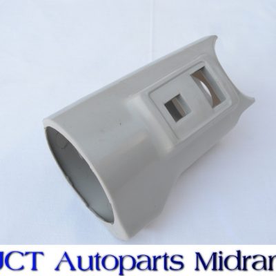 Nissan 1400 Steering Cover